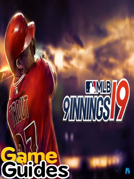 MLB 9 Innings 19 Tips, Tricks & Strategies to Improve Your Roster and Win More Ranked Battles