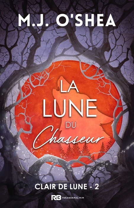 La Lune du Chasseur