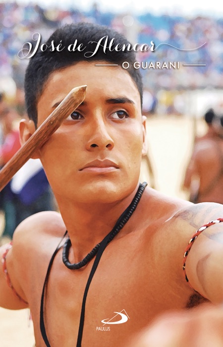 O Guarani