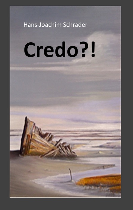 Credo?!