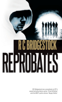 RC Bridgestock - Reprobates artwork