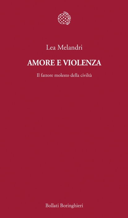 Amore e violenza