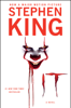 It - Stephen King