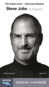 Steve Jobs de biografie - Walter Isaacson