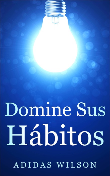 Domine sus Hábitos