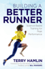 Terry Hamlin - Building a Better Runner artwork
