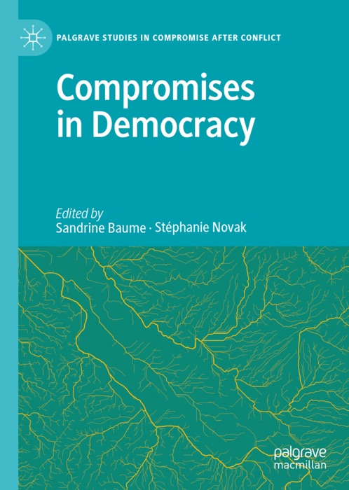 Compromises in Democracy