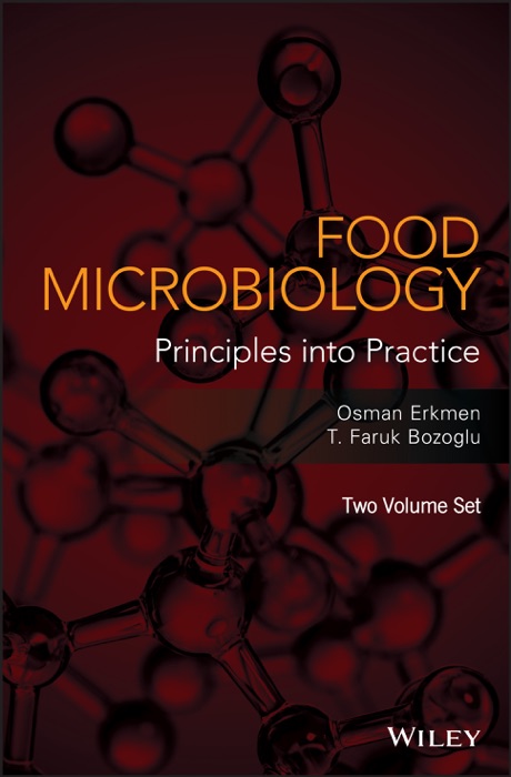 Food Microbiology