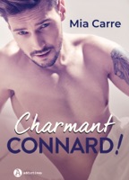 Charmant C*****d ! (teaser) ebook Download