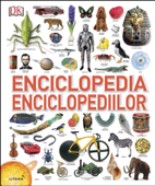 Enciclopedia enciclopediilor - Litera Media Group