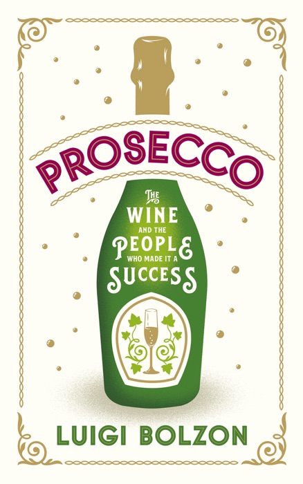 Prosecco