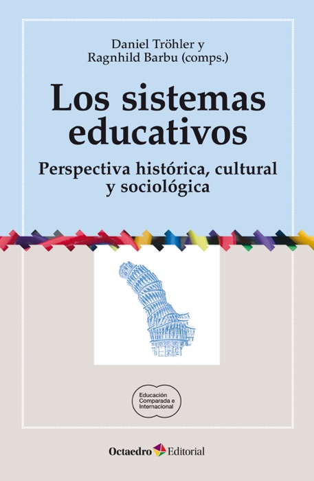 Los sistemas educativos