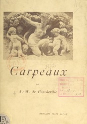 Carpeaux