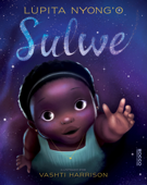 Sulwe - Lupita Nyong'o