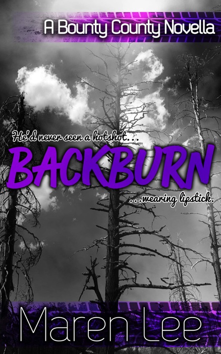 Backburn