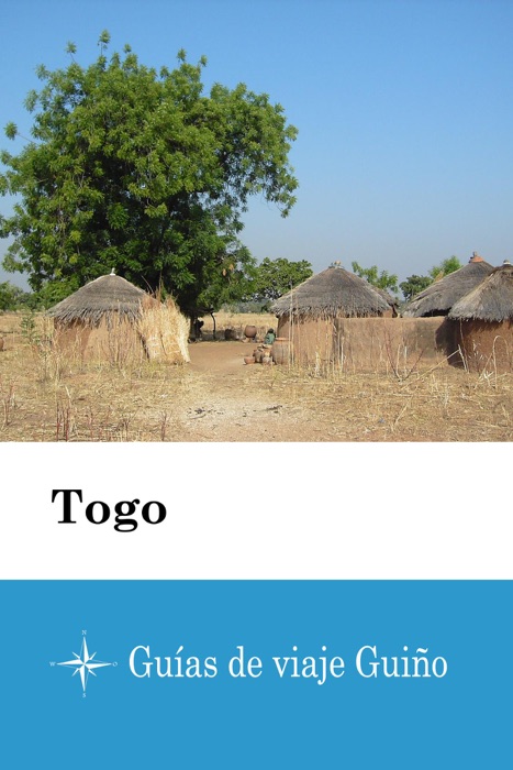 Togo - Guías de viaje Guiño