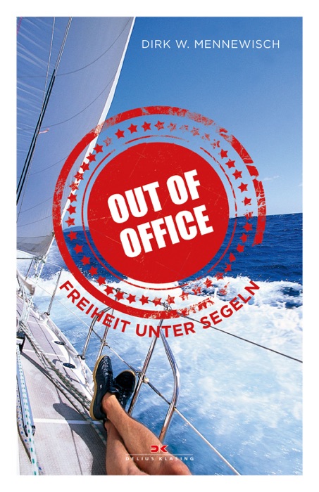 Out of office