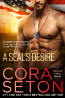 Cora Seton - A SEAL's Desire artwork