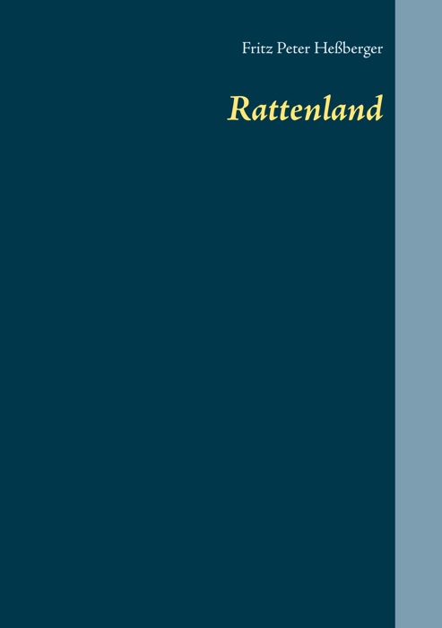 Rattenland