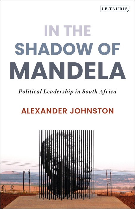 In The Shadow of Mandela