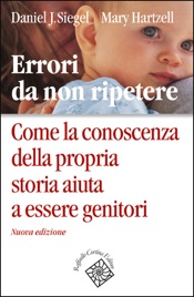 Errori da non ripetere