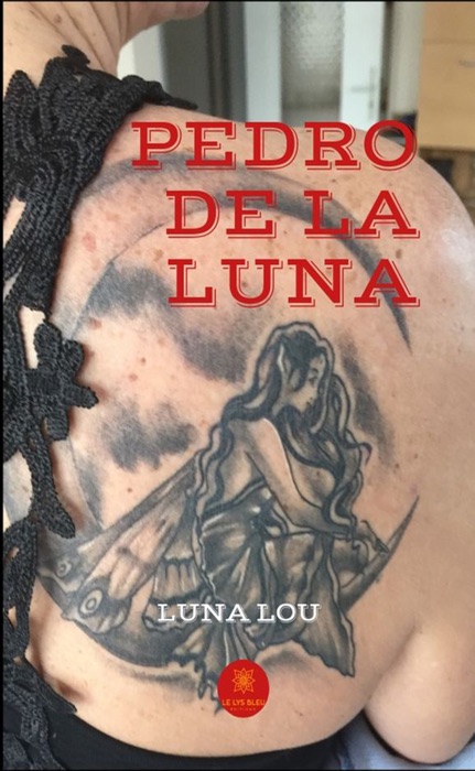 Pedro de la Luna