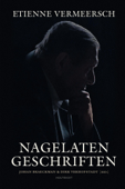 Nagelaten geschriften - Etienne Vermeersch