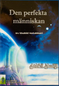 Den perfekta människan - Shahid Murtadha Mutahhari