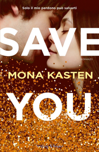 Save you (versione italiana) ([year]) Scarica la traduzione completa dell'ebook PDF, ePub, Mobi 