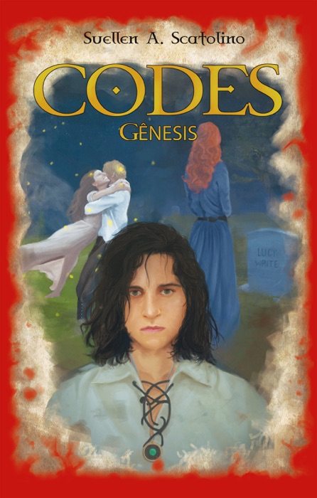 Codes