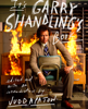 Judd Apatow - It's Garry Shandling's Book artwork