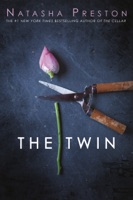 The Twin - GlobalWritersRank