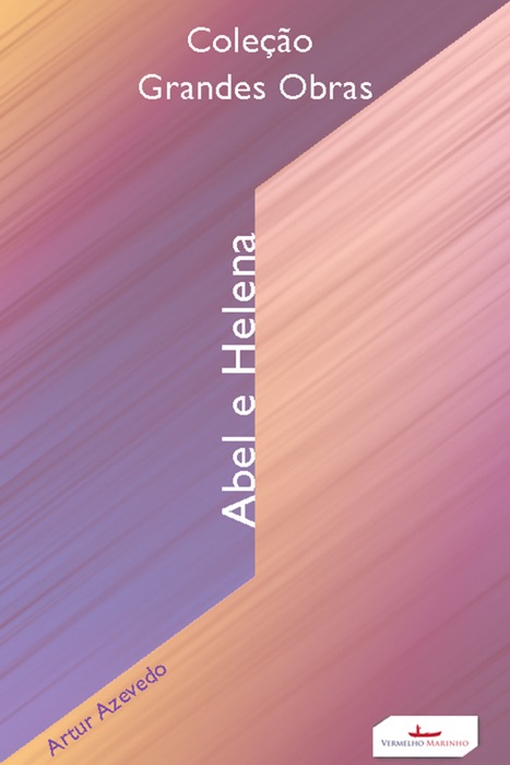 Abel e Helena