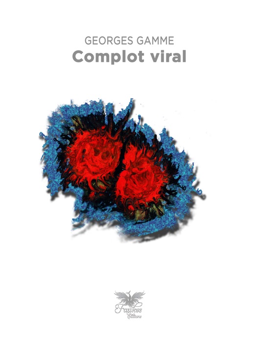 Complot_Viral