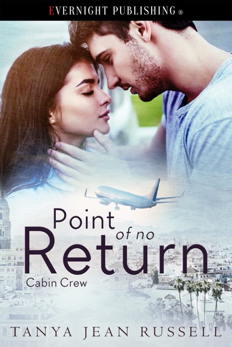 Point of No Return