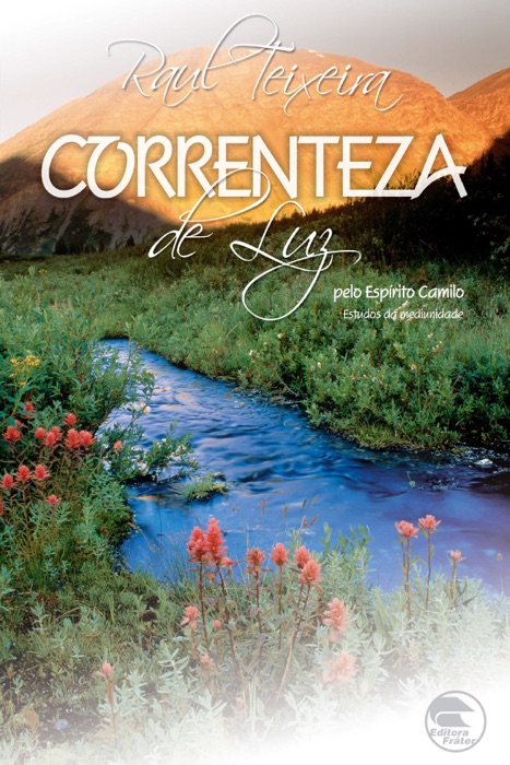 Correnteza de Luz