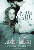 Carolyn Faulkner - In His Care artwork