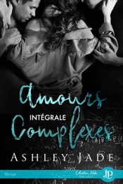 Download Amours complexes