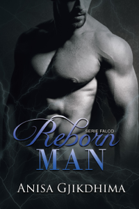 Reborn Man ([year]) Scarica la traduzione completa dell'ebook PDF, ePub, Mobi 