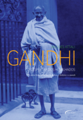 Gandhi - Jacques Attali
