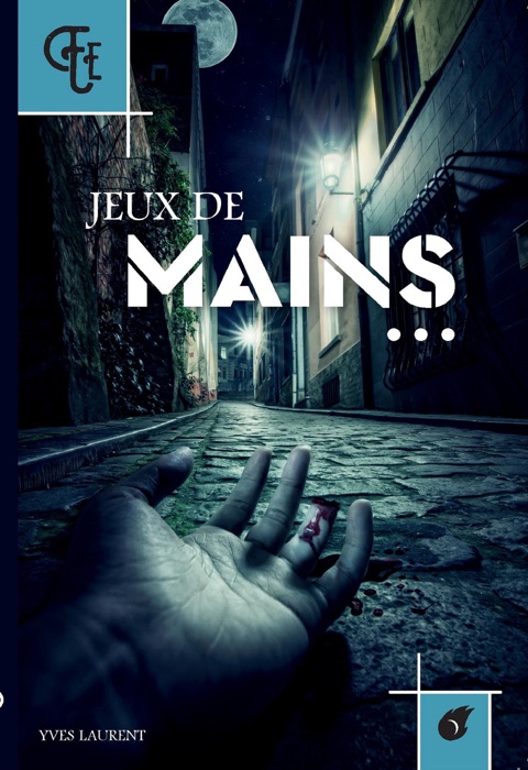 Jeux de mains