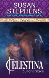Celestina Sultan's Slave