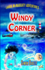 Simon Dudley - Windy Corner artwork