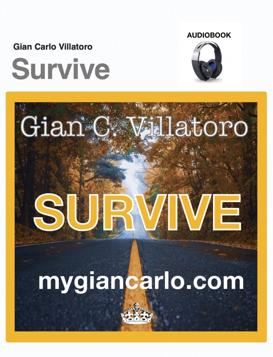 Survive