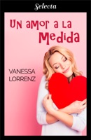 Un amor a la medida ebook Download