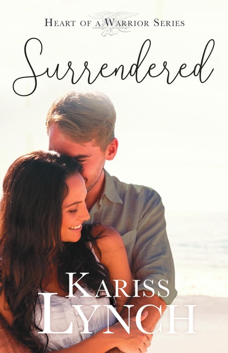 Surrendered