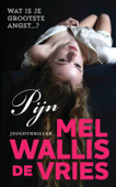 Pijn - Mel Wallis de Vries