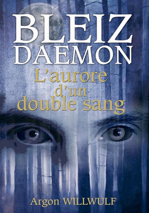 Bleiz Daemon