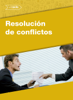 Resolución de conflictos - María Gemma Martín Naranjo