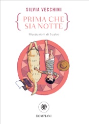 Download Prima che sia notte